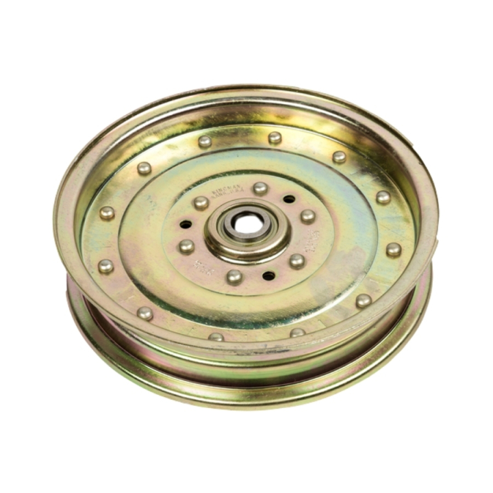 Puleggia 5100151-01 nel gruppo presso GPLSHOP (5100151-01)