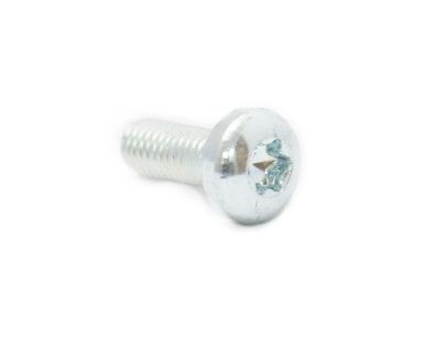 Vite nel gruppo I Pezzi Di Ricambio Robot Tagliaerba / Pezzi di ricambio Gardena R40Li / Gardena R40Li - 2013 presso GPLSHOP (5100187-01)