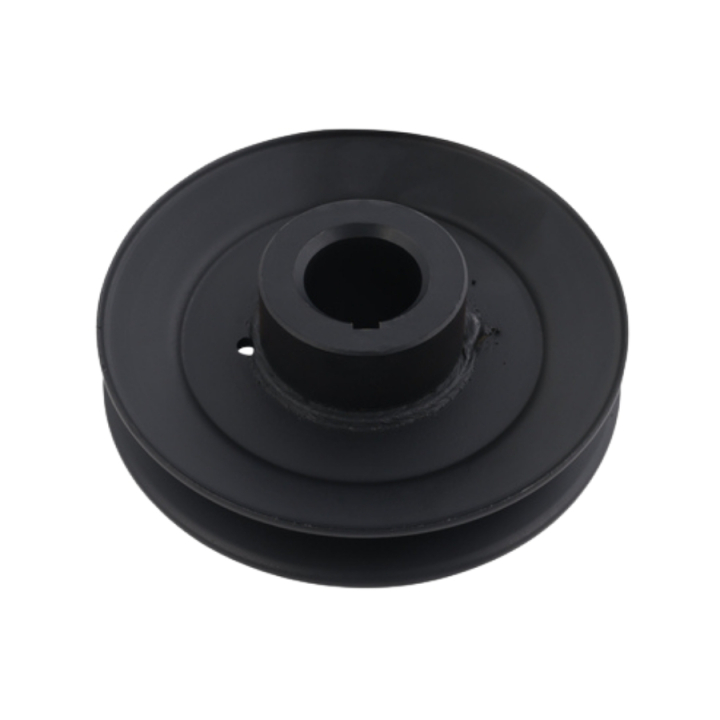 Puleggia 5100198-01 nel gruppo presso GPLSHOP (5100198-01)