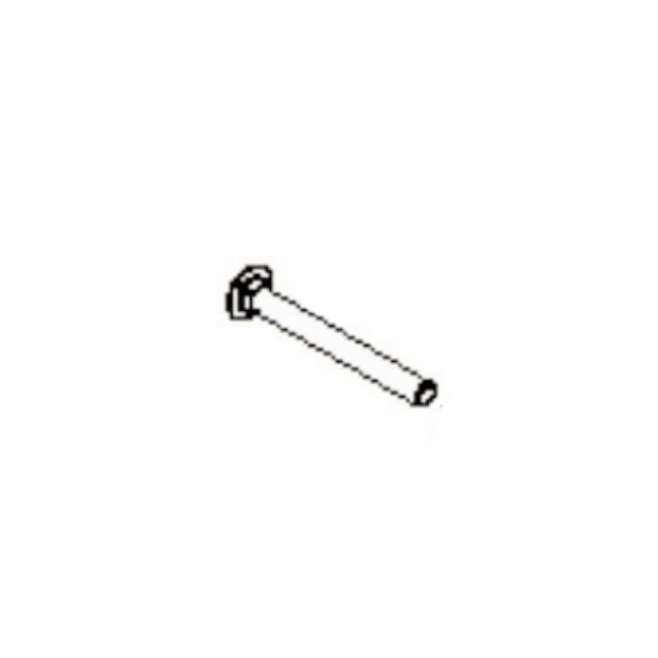 Rhsnb 5100223-01 nel gruppo presso GPLSHOP (5100223-01)
