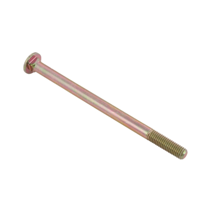 Bullone Dxnb 1/2-13 X 8 Gr5 Zd 5100224-01 nel gruppo  presso GPLSHOP (5100224-01)