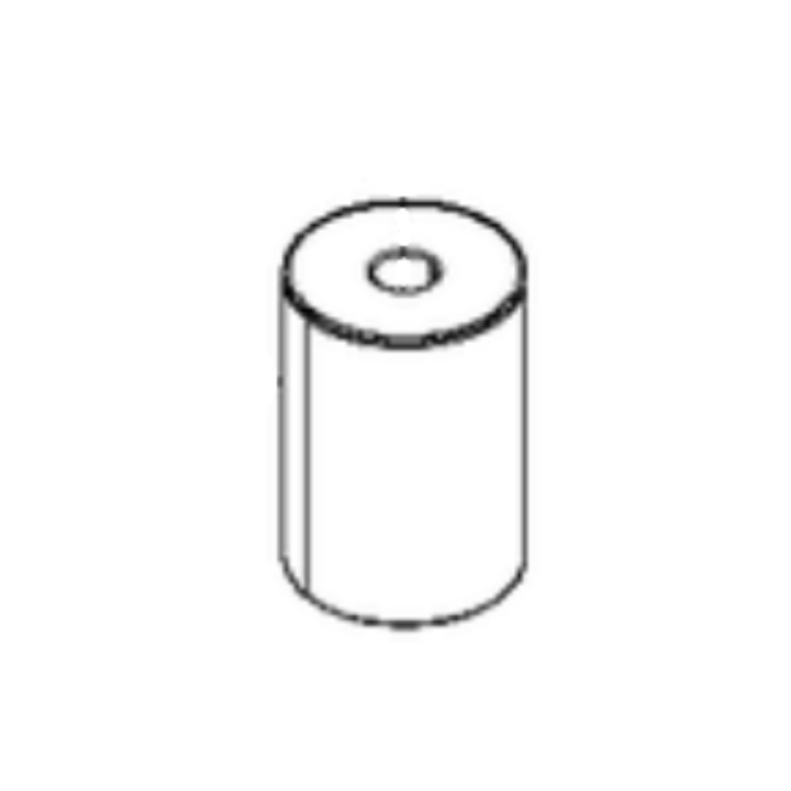 Filtro nel gruppo presso GPLSHOP (5100233-02)