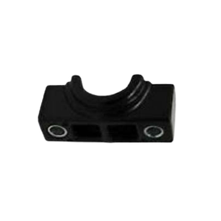 Bloccare 5100239-02 nel gruppo  presso GPLSHOP (5100239-02)