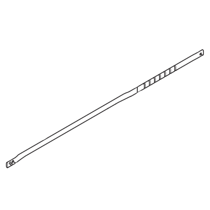 Asta 5100295-01 nel gruppo  presso GPLSHOP (5100295-01)