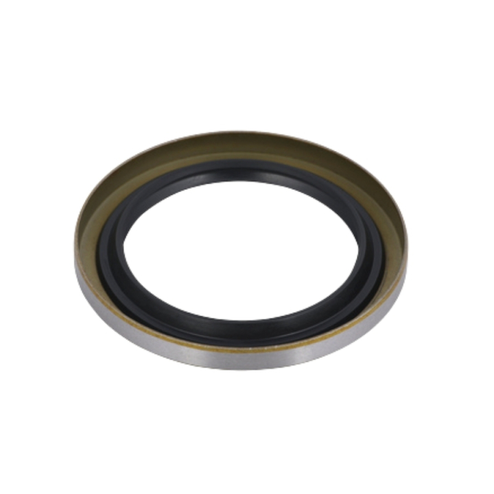 Foca 5100343-01 nel gruppo presso GPLSHOP (5100343-01)