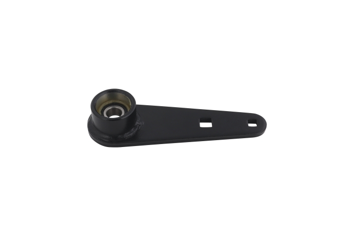 Braccio 5100416-03 nel gruppo presso GPLSHOP (5100416-03)
