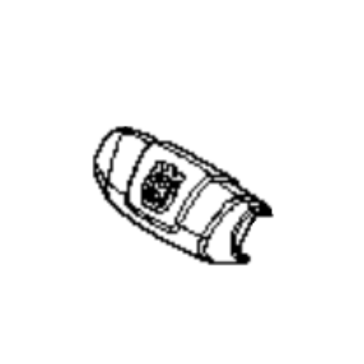 Copertina 5100473-01 nel gruppo  presso GPLSHOP (5100473-01)