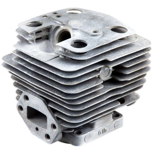 Cilindro 5100642-01 nel gruppo presso GPLSHOP (5100642-01)