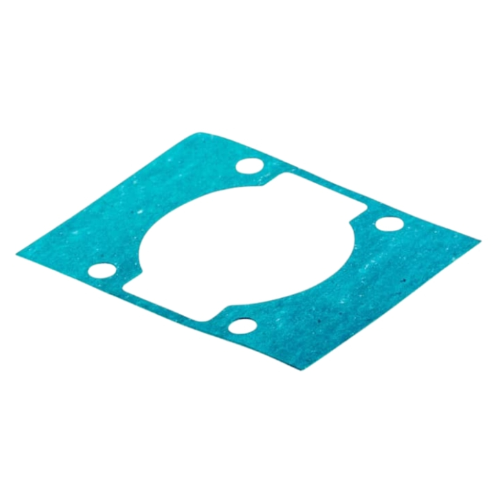 Imballaggio 5100643-01 nel gruppo presso GPLSHOP (5100643-01)