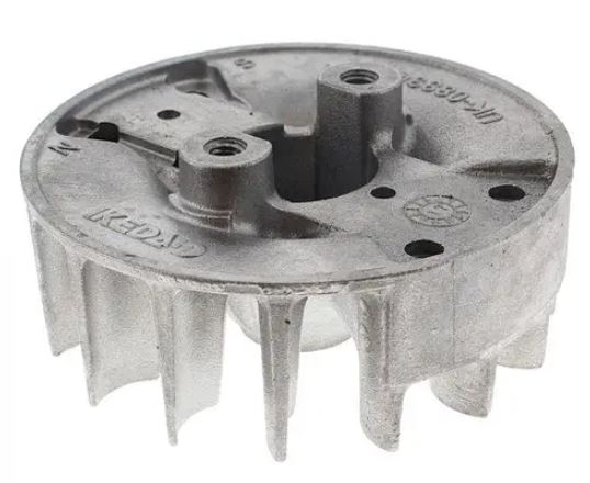 Volano Husqvarna 129R, 129C, 129LK, 325R nel gruppo I Pezzi Di Ricambio / Pezzi di ricambio Decespugliatori / Pezzi di ricambio Husqvarna 129C presso GPLSHOP (5100882-02)