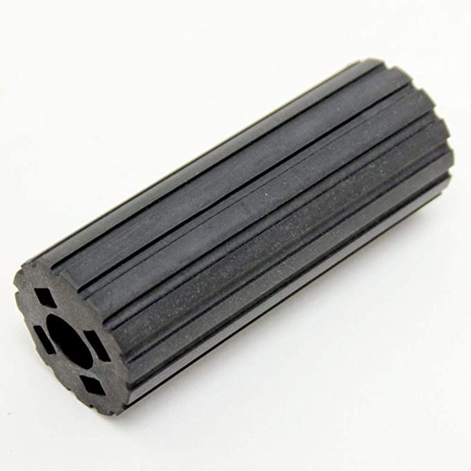 Tampone nel gruppo I Pezzi Di Ricambio / Pezzi di ricambio Jonsered Rider / Pezzi di ricambio Jonsered LT 2217 A presso GPLSHOP (5100895-01)