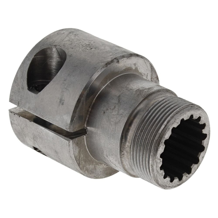 Spalla 5100907-02 nel gruppo presso GPLSHOP (5100907-02)