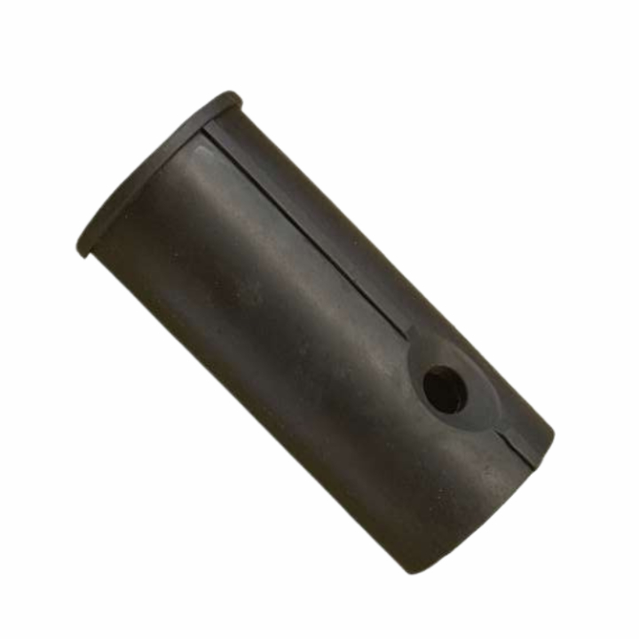 Presa 5100910-01 nel gruppo presso GPLSHOP (5100910-01)