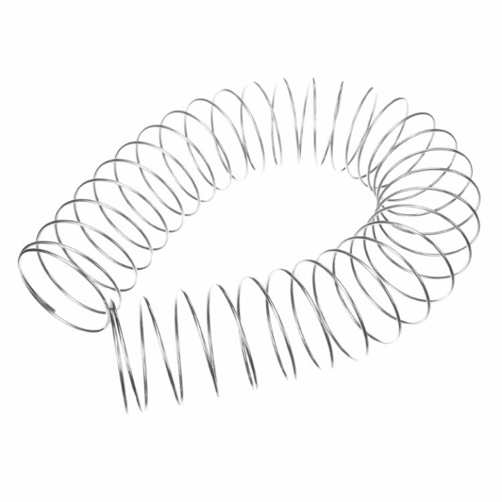 Piuma 5100952-01 nel gruppo presso GPLSHOP (5100952-01)