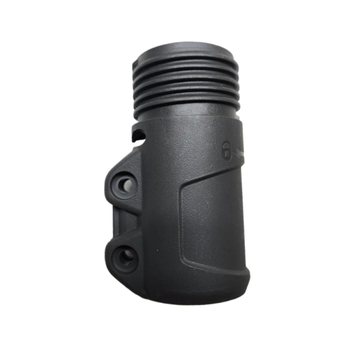 Manicotto Di Morsetto nel gruppo  presso GPLSHOP (5100960-01)