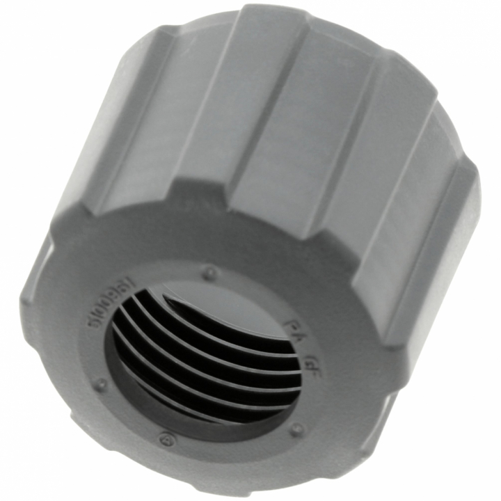 Bumbo 5100961-01 nel gruppo I Pezzi Di Ricambio / Pezzi di ricambio Tagliasiepi / Pezzi di ricambio Husqvarna 520iHT4 presso GPLSHOP (5100961-01)