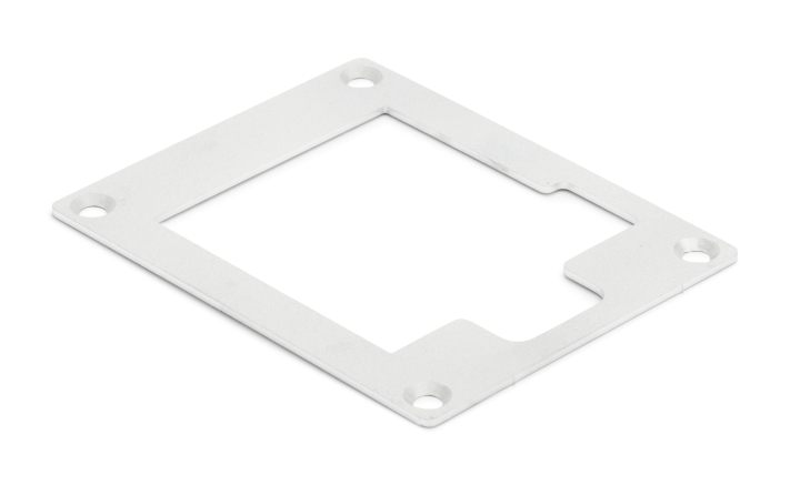 Piastra di copertura nel gruppo presso GPLSHOP (5101085-01)