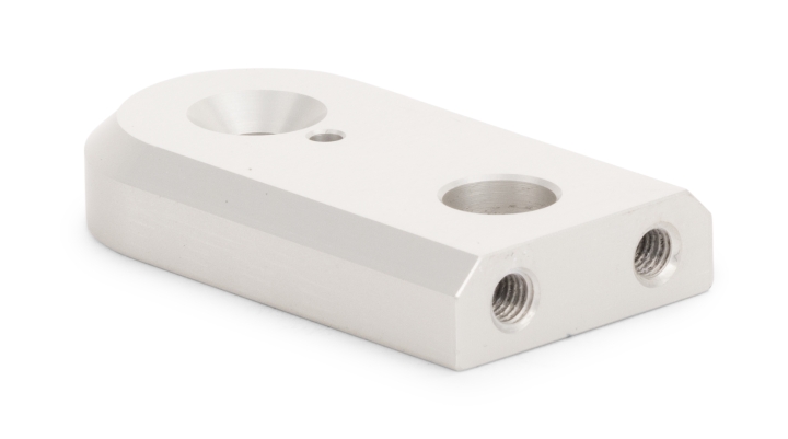 Montaggio Maniglia nel gruppo presso GPLSHOP (5101115-01)