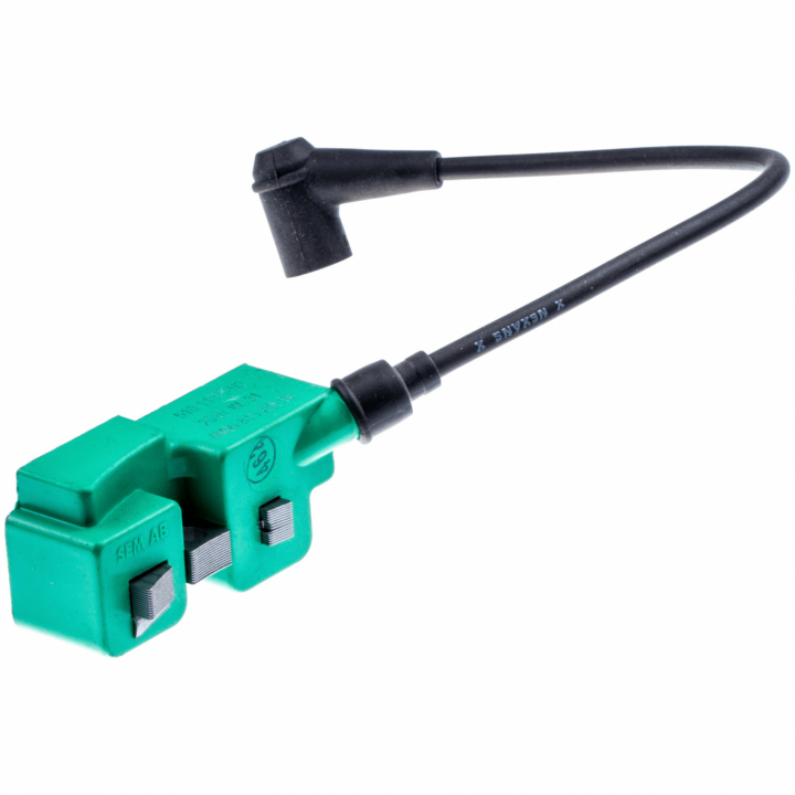 Modulo Di Accensione 5101151-02 nel gruppo presso GPLSHOP (5101151-02)