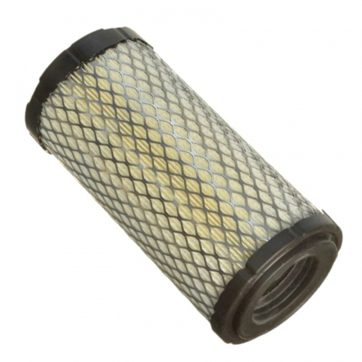Filtro Dell'Aria 5101240-01 nel gruppo  presso GPLSHOP (5101240-01)