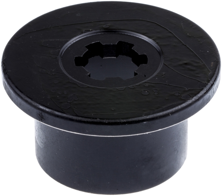 Flangia di supporto 5101394-01 nel gruppo presso GPLSHOP (5101394-01)
