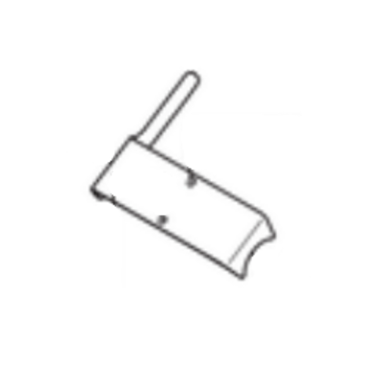 Puntatore nel gruppo presso GPLSHOP (5101423-01)