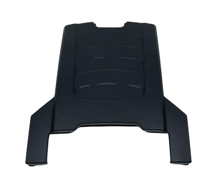 CARTER nel gruppo I Pezzi Di Ricambio Robot Tagliaerba presso GPLSHOP (5101438-01)