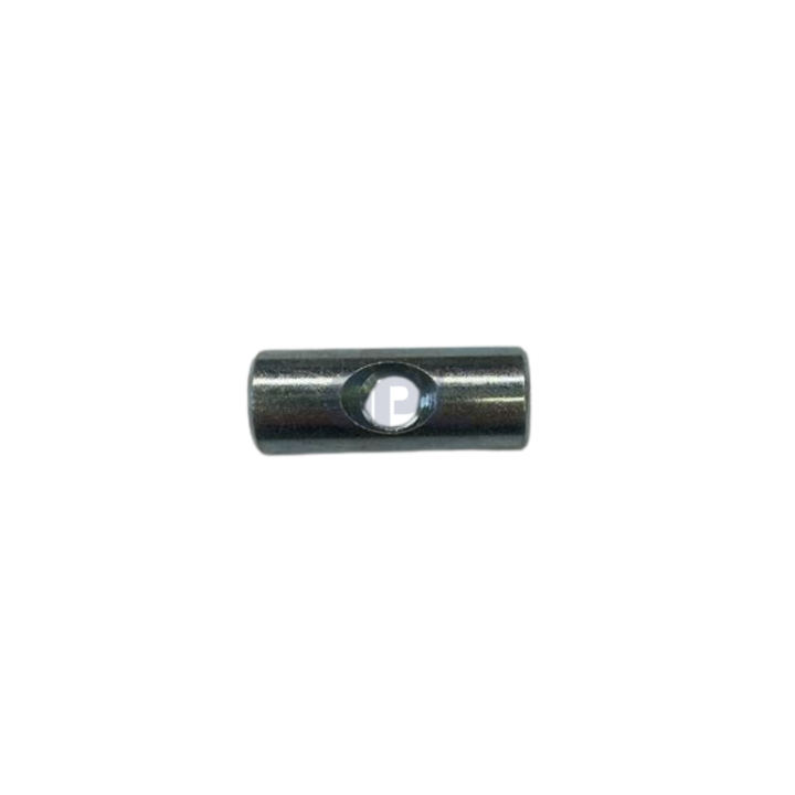 Perdita 5101676-01 nel gruppo  presso GPLSHOP (5101676-01)