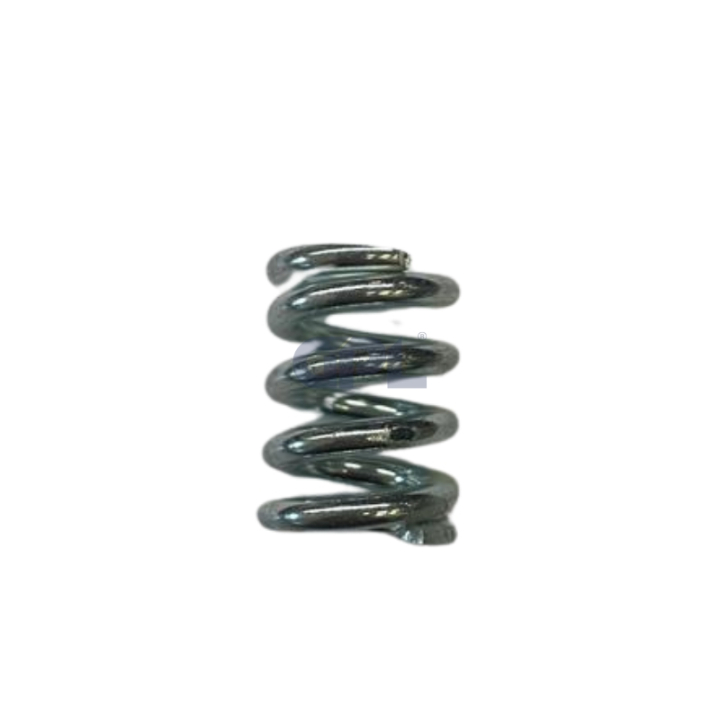 Piuma 5101707-01 nel gruppo  presso GPLSHOP (5101707-01)