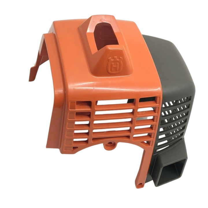 Coperchio Cilindro 5101732-01 nel gruppo  presso GPLSHOP (5101732-01)