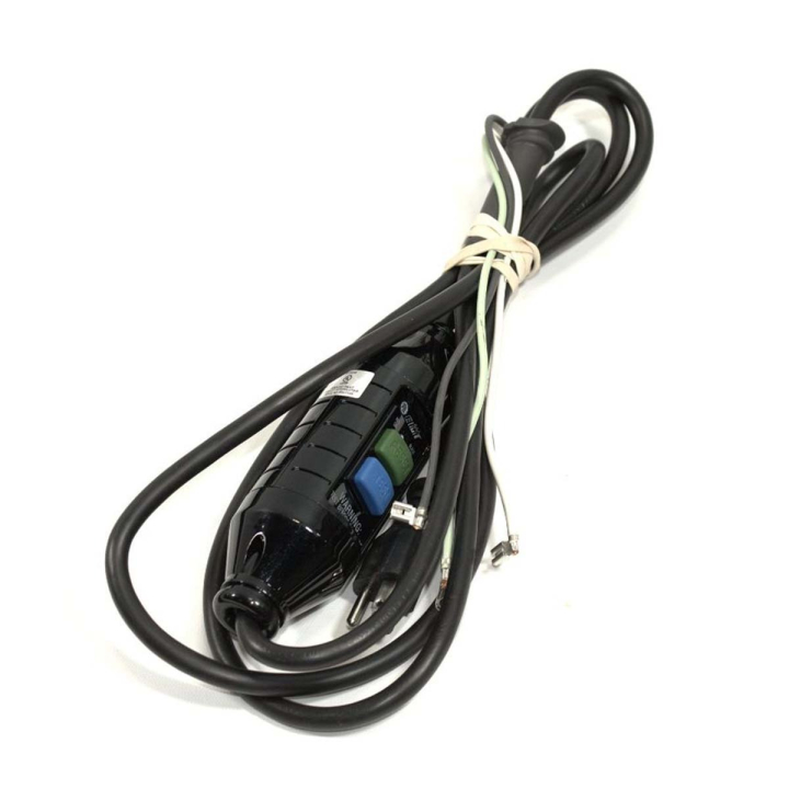 Cavo nel gruppo  presso GPLSHOP (5101813-02)
