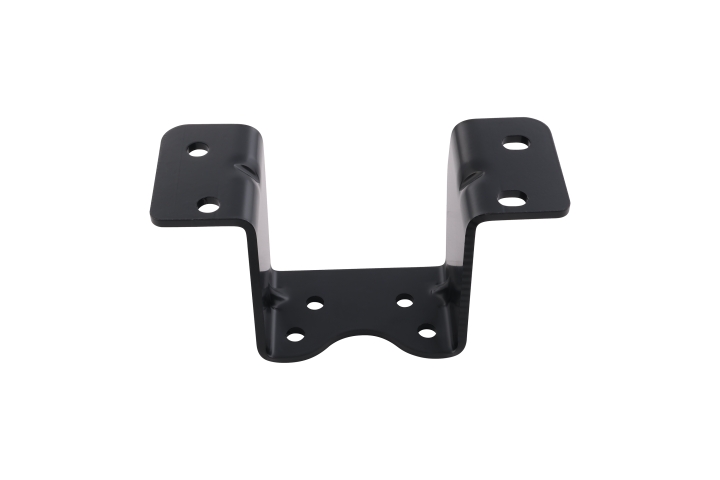 Montare 5101851-02 nel gruppo presso GPLSHOP (5101851-02)