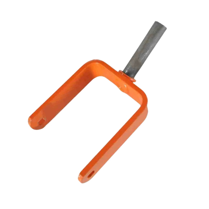 Giogo.ruota.arancione nel gruppo presso GPLSHOP (5101865-05)