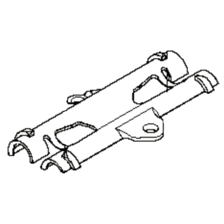 Palo nel gruppo  presso GPLSHOP (5101875-01)