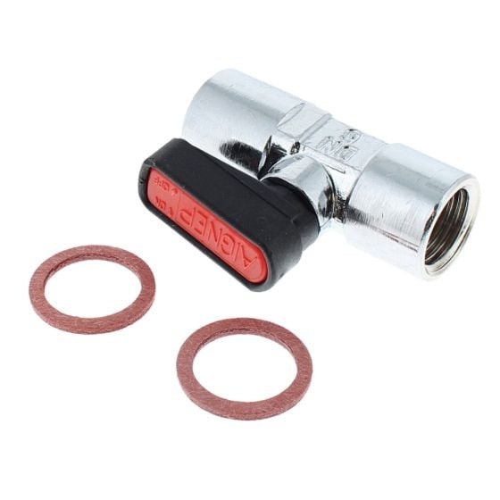 Kit valvola nel gruppo  presso GPLSHOP (5101959-01)