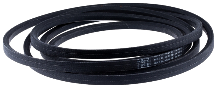 Cinghia 5102013-01 nel gruppo presso GPLSHOP (5102013-01)