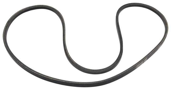 Cinghia 5102014-01 nel gruppo  presso GPLSHOP (5102014-01)
