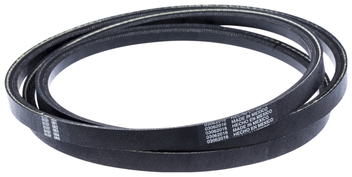 Cinghia 5102015-01 nel gruppo presso GPLSHOP (5102015-01)