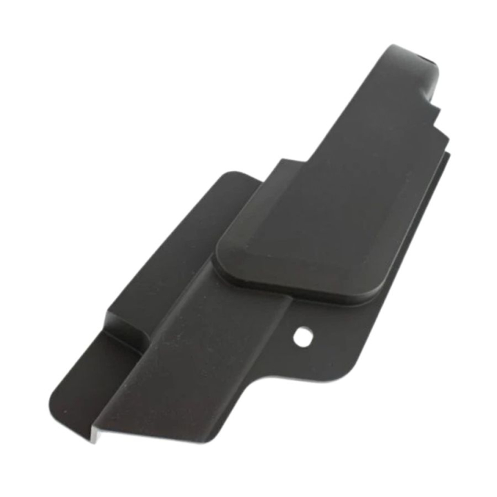 Alloggiamento nel gruppo I Pezzi Di Ricambio / Pezzi di ricambio Rider / Pezzi di ricambio Husqvarna Rider 320X AWD presso GPLSHOP (5102224-01)