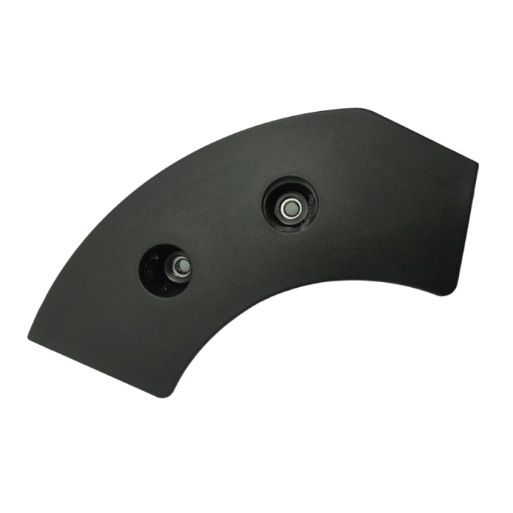 Copri cintura nel gruppo I Pezzi Di Ricambio / Pezzi di ricambio Rider / Pezzi di ricambio Husqvarna Rider 422 TS AWD presso GPLSHOP (5102227-01)