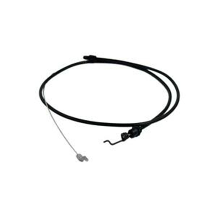 Cavo, US 15A (No Prcd) nel gruppo  presso GPLSHOP (5102228-10)