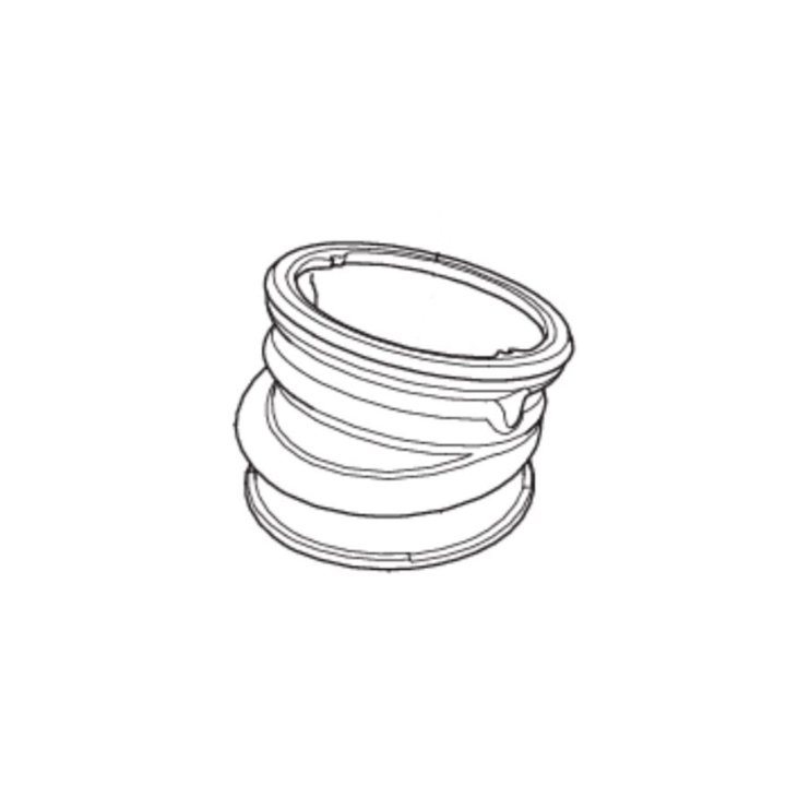 Soffietto nel gruppo  presso GPLSHOP (5102438-02)