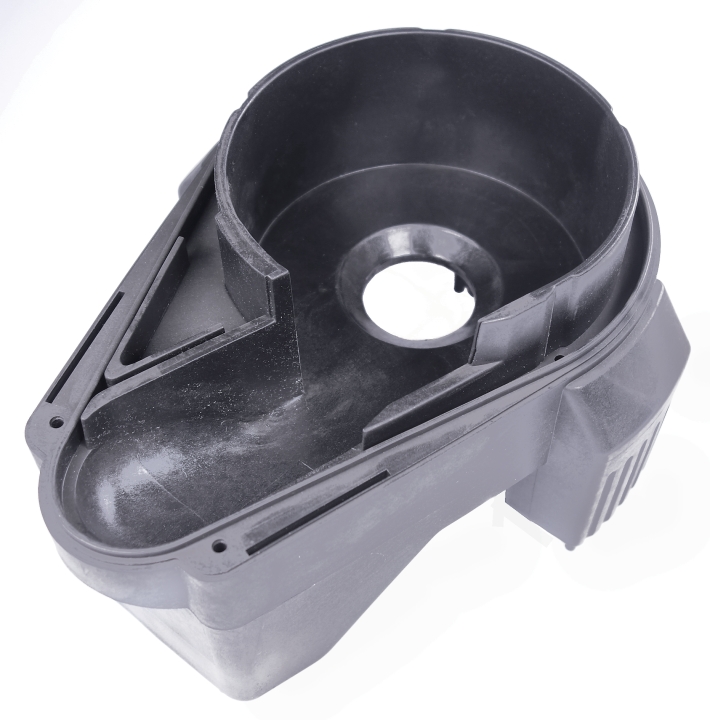 Filtro Base nel gruppo presso GPLSHOP (5102520-01)
