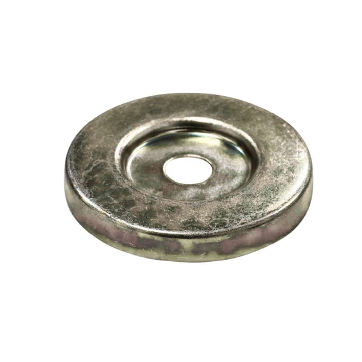 Schermo 5102545-01 nel gruppo presso GPLSHOP (5102545-01)