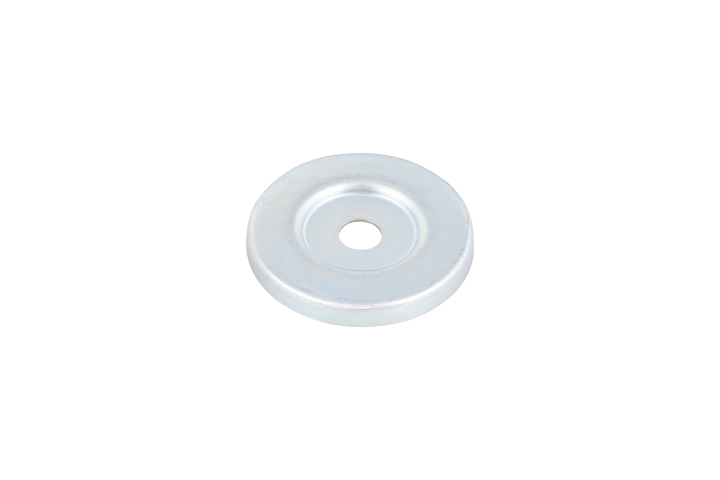 Polvere di scudo nel gruppo  presso GPLSHOP (5102545-02)