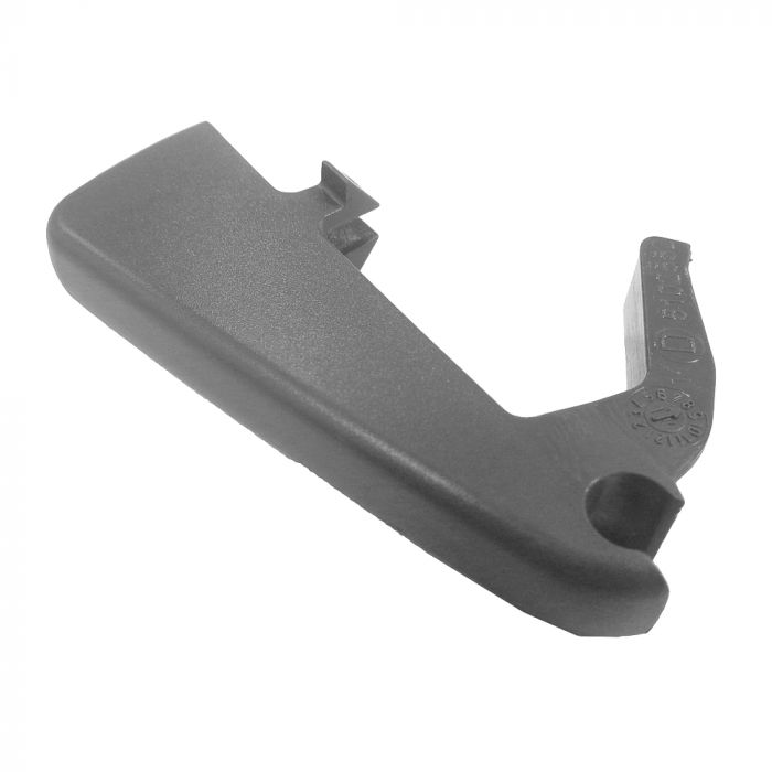 Acceleratore 5102552-01 nel gruppo  presso GPLSHOP (5102552-01)