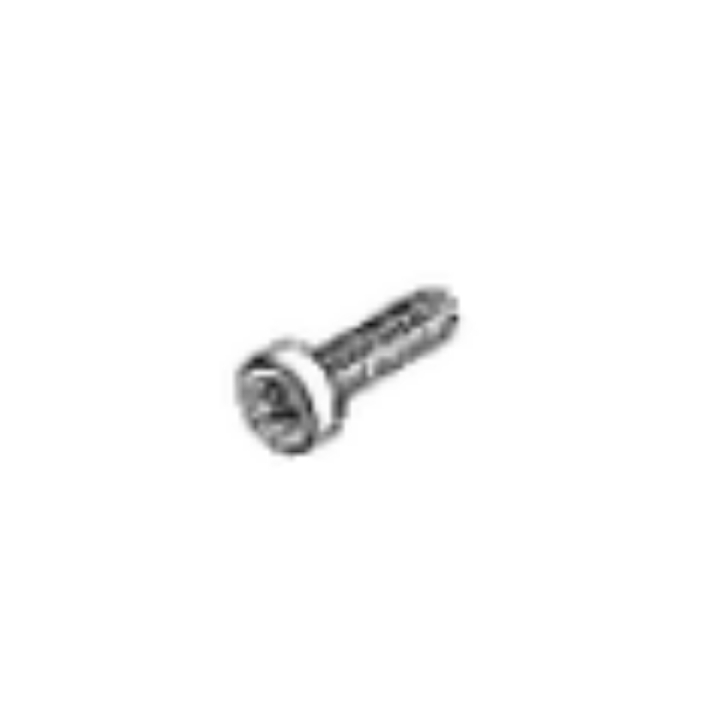 Vite Itxsct nel gruppo presso GPLSHOP (5102692-16)