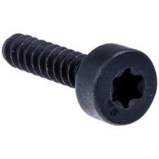 Al diavolo Itxsct nel gruppo  presso GPLSHOP (5102692-22)