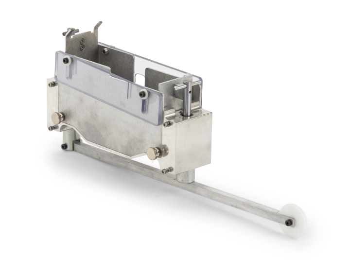 Gruppo blocco lame X150 nel gruppo presso GPLSHOP (5102721-11)