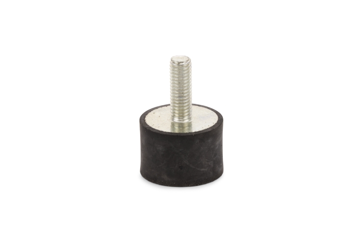 Ammortizzatore nel gruppo presso GPLSHOP (5102825-01)